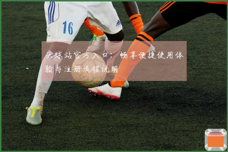 买球站官方入口：畅享便捷使用体验与注册流程说明