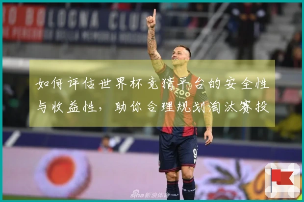 如何评估世界杯竞猜平台的安全性与收益性，助你合理规划淘汰赛投注策略