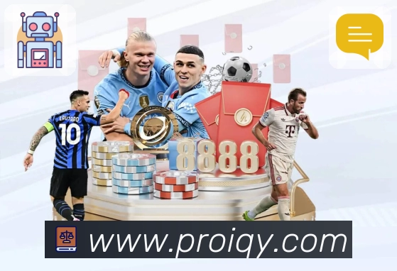 爱奇艺体育 体育赛事与数据服务平台