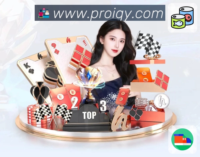 App 展示图