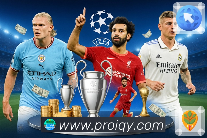 安全治理认证展示